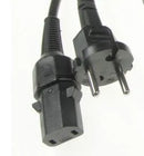 Nilfisk Original Cable for Vacuum Cleaner GS80, GM80 11545920