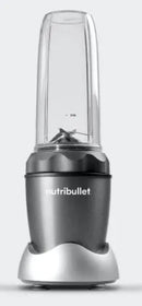 Vaso alto 700 ml batidora Nutribullet