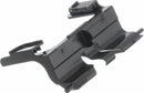 Bosch Siemens 00495701 vacuum cleaner bag support