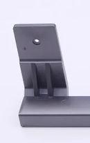 Beko refrigerator door handle 5979180200