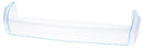 Beko refrigerator door bottle rack tray 4541360400