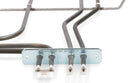 Ariston, Indesit 2200W oven heating element C00039574