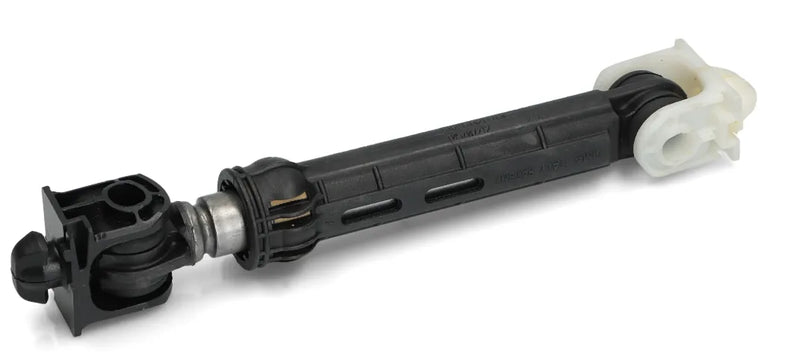 Whirlpool washing machine shock absorber, Bauknecht, 480111102361