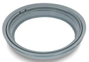 Lg washing machine hatch rubber 4986ER1004A