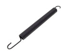 Dishwasher Door Spring Fagor, Edesa, Aspes, Westinghouse, Brandt VF6A000E8