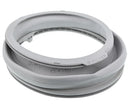 Zanussi washing machine door rubber 1471100014