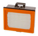Bosch, Siemens HEPA filter vacuum cleaner 17004779