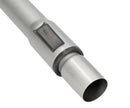 Candy, Hoover vacuum cleaner tube 49025442