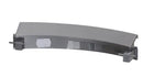 Bosch washing machine door handle 00751786