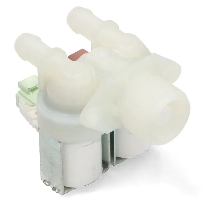2-way washing machine solenoid valve Corberó, Vestel 32035767