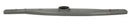 Electrolux, AEG dishwasher spray arm 1118949104