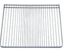 Bosch oven rack, Balay 00479677