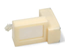 Whirlpool refrigerator damper, Indesit C00480597