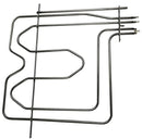 Double oven heating element Fagor, Edesa 700W-1400W CA5A005A7