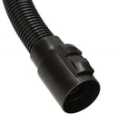 Manguera aspirador 2 m Karcher