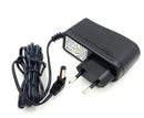Taurus Guzzler 25.6 Lithium vacuum cleaner charger 096909000