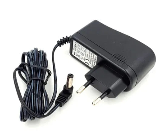 Taurus Guzzler 25.6 Lithium vacuum cleaner charger 096909000
