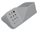Drum paddle water baffle washing machine Beko, Arcelik 2838070100