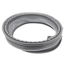 Washer door gasket AEG, Electrolux 140004668079