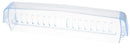 Beko refrigerator door bottle rack tray 4541360400