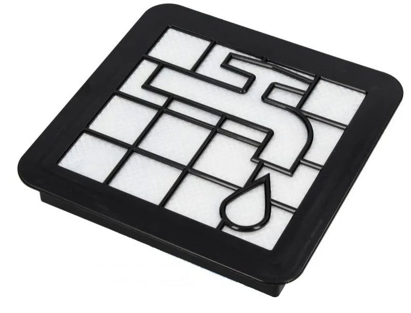 Filtro espuma aspirador Philips PowerPro 300004479451