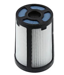 Filtro aspirador AEG con rejilla de seguridad 4055010146