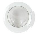 Complete washing machine door Balay, Bosch, Siemens 00702630