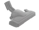 Bosch, Siemens vacuum cleaner brush All models 17000731
