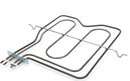 Ariston, Indesit 2200W oven heating element C00039574