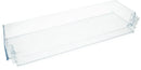 Hisense intermediate tray refrigerator door K4067891