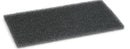 Whirlpool, Bauknecht, Indesit dryer foam filter 481010354757