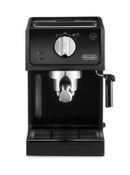 DeLonghi External Steam Wand for Espresso Coffee Maker 5313246351