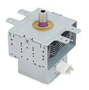 850W microwave replacement magnetron 95x80