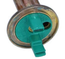 Universal water heater resistance C00003356