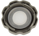 Midea, Samsung, Teka, Fagor, Candy dishwasher salt tank cap 12176000010640