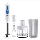 Braun Multiquick 2 blender lid AS00006078