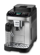 DeLonghi Magnifica Coffee Grinder AS00002669