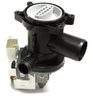 Whirlpool washing machine pump 481010584942