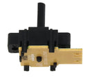 Selector switch washing machine Beko, Arçelik 2827190100