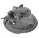Cuerpo de bomba de lavavajillas Bosch, Balay, Siemens 00668102