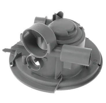 Cuerpo de bomba de lavavajillas Bosch, Balay, Siemens 00668102