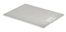 Bosch, Balay, Siemens hood filter 00703451