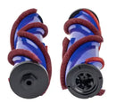 Dyson vacuum cleaner beater brush