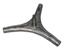 LG washing machine drum cross shaft MHW34308901