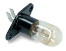 Balay, LG, Teka microwave bulb