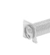 Dishwasher door repair kit Bosch, Siemens 00754867
