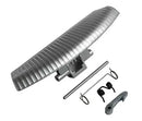Electrolux washing machine door handle 50292021008