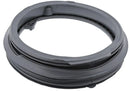 Washing machine door rubber AEG, Electrolux 3790201606