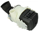 Beko, Teka dishwasher circulation pump 1752480100