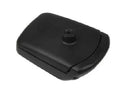 DeLonghi Porta cápsulas de cafetera  Dolce Gusto Color 7313252791